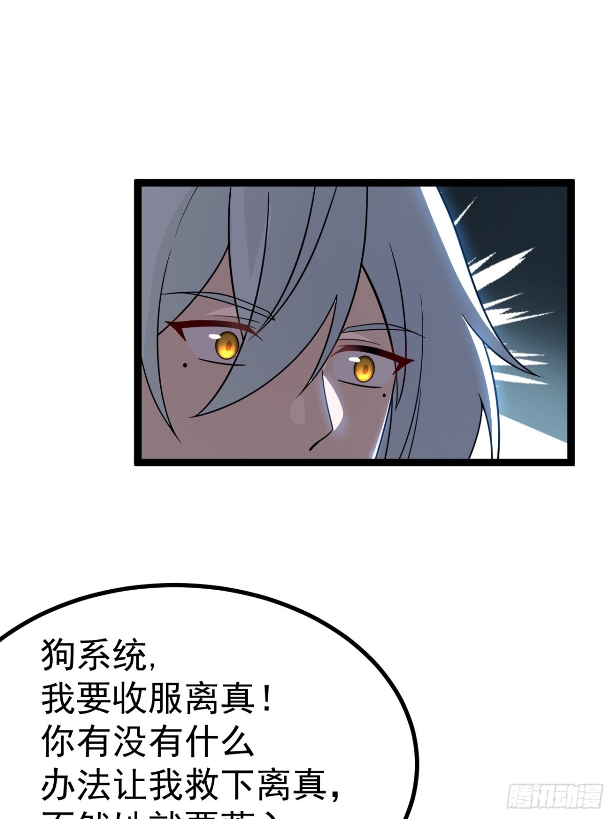 第 51 页