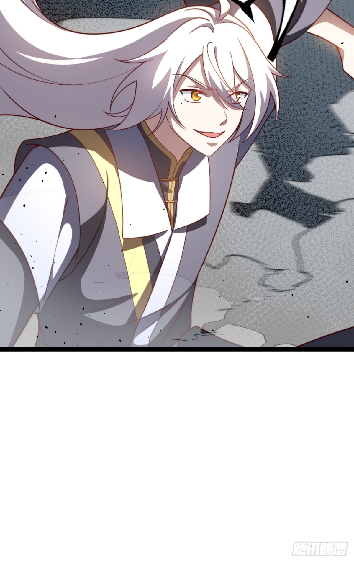 第 47 页