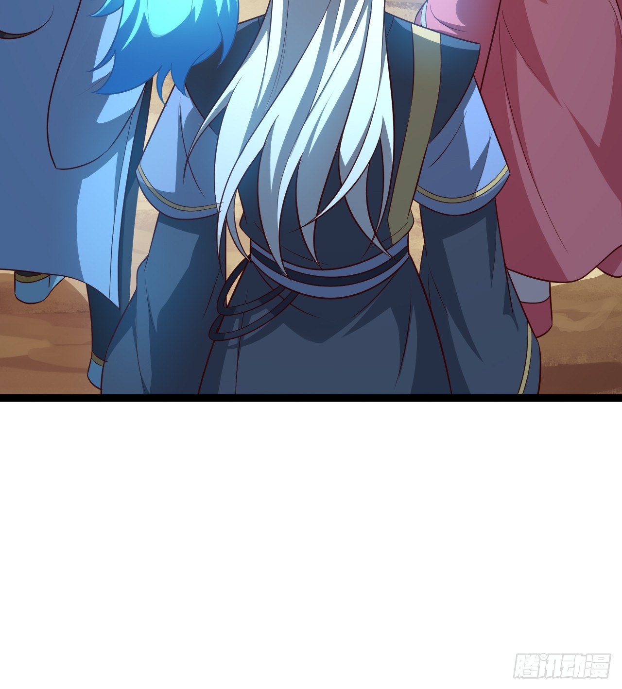 第 37 页