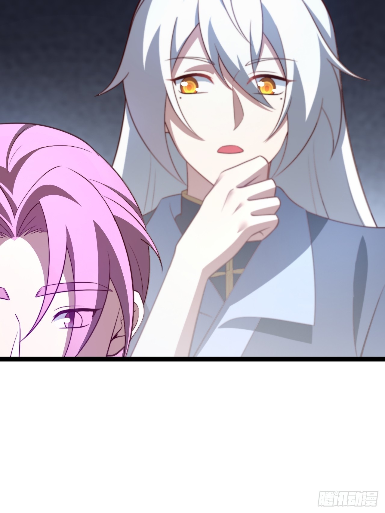第 49 页