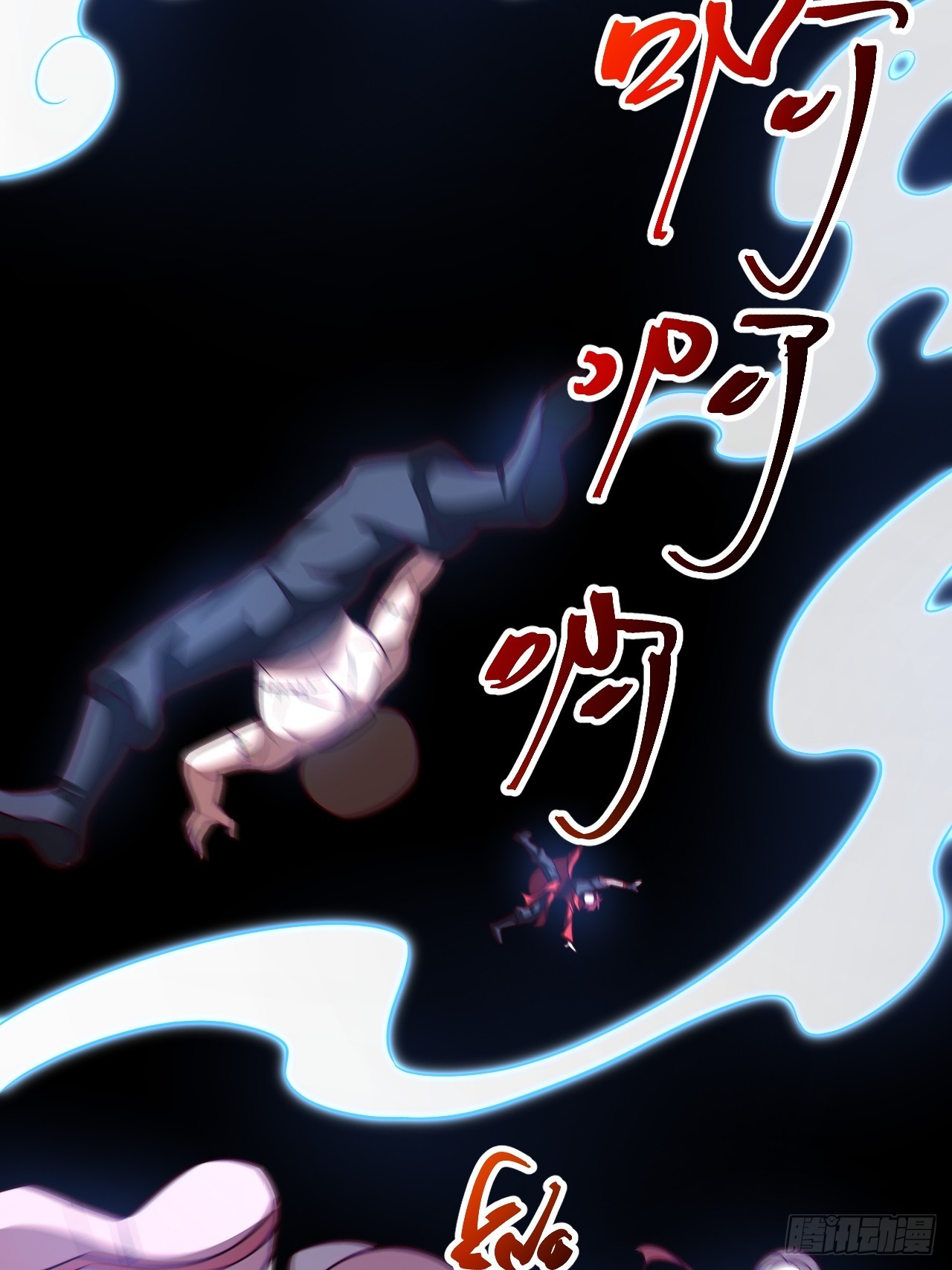 第 44 页