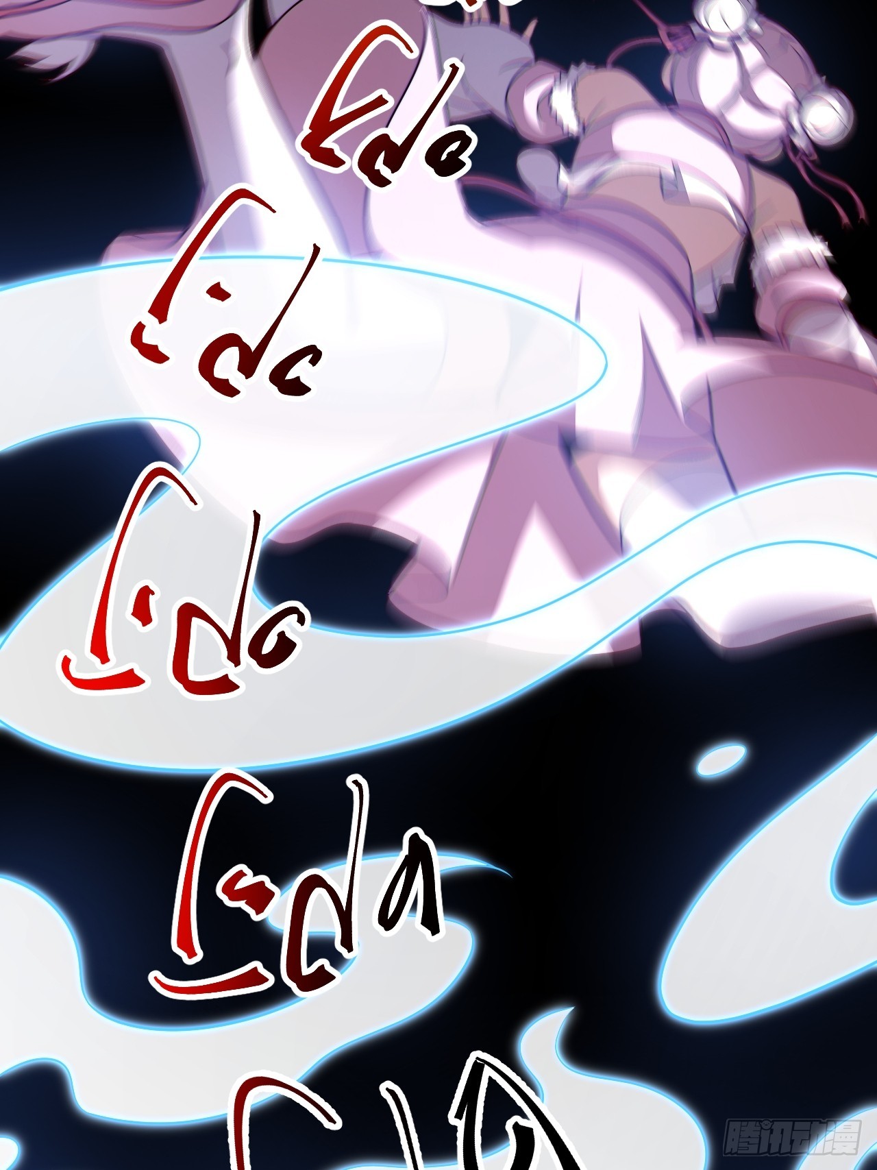 第 45 页