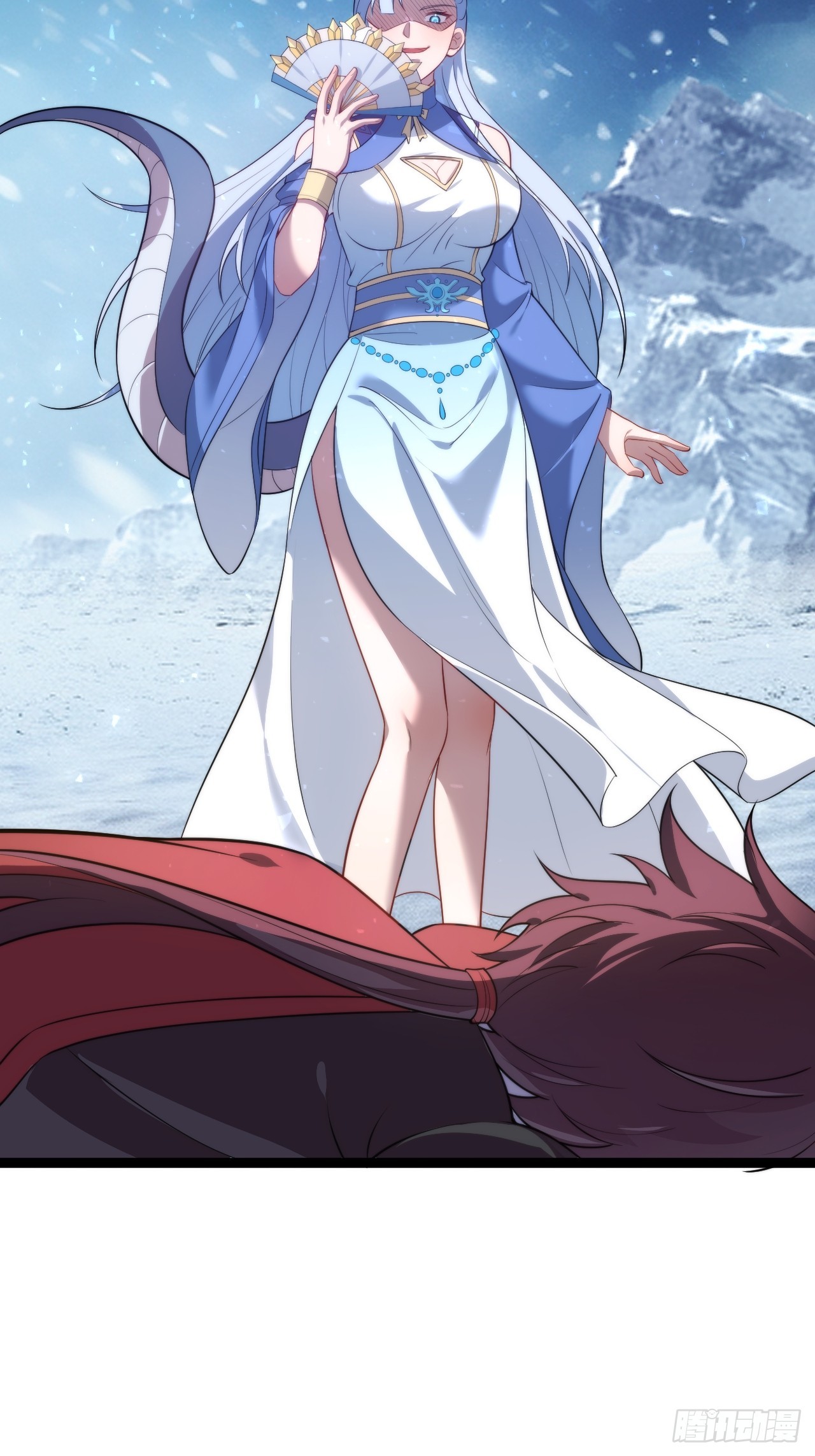 第 53 页