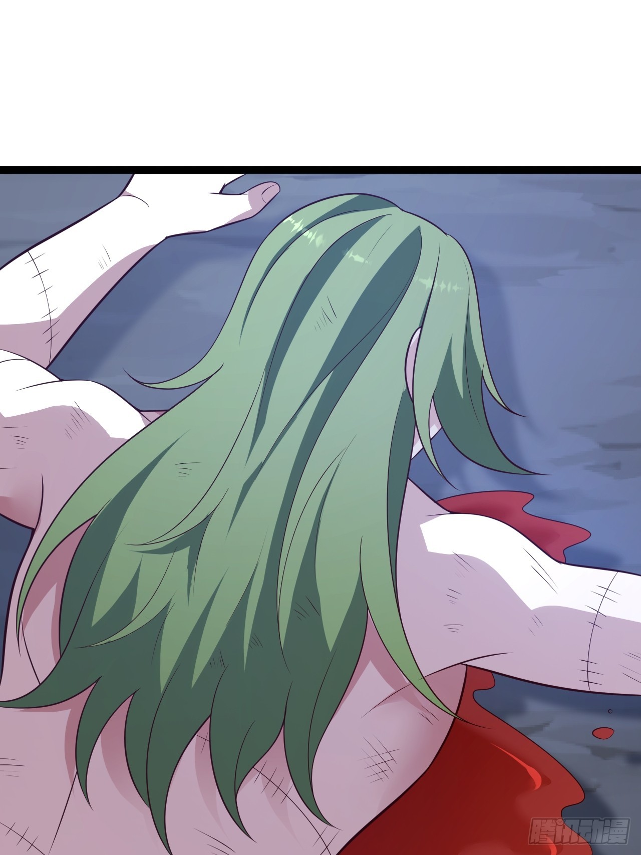 第 33 页