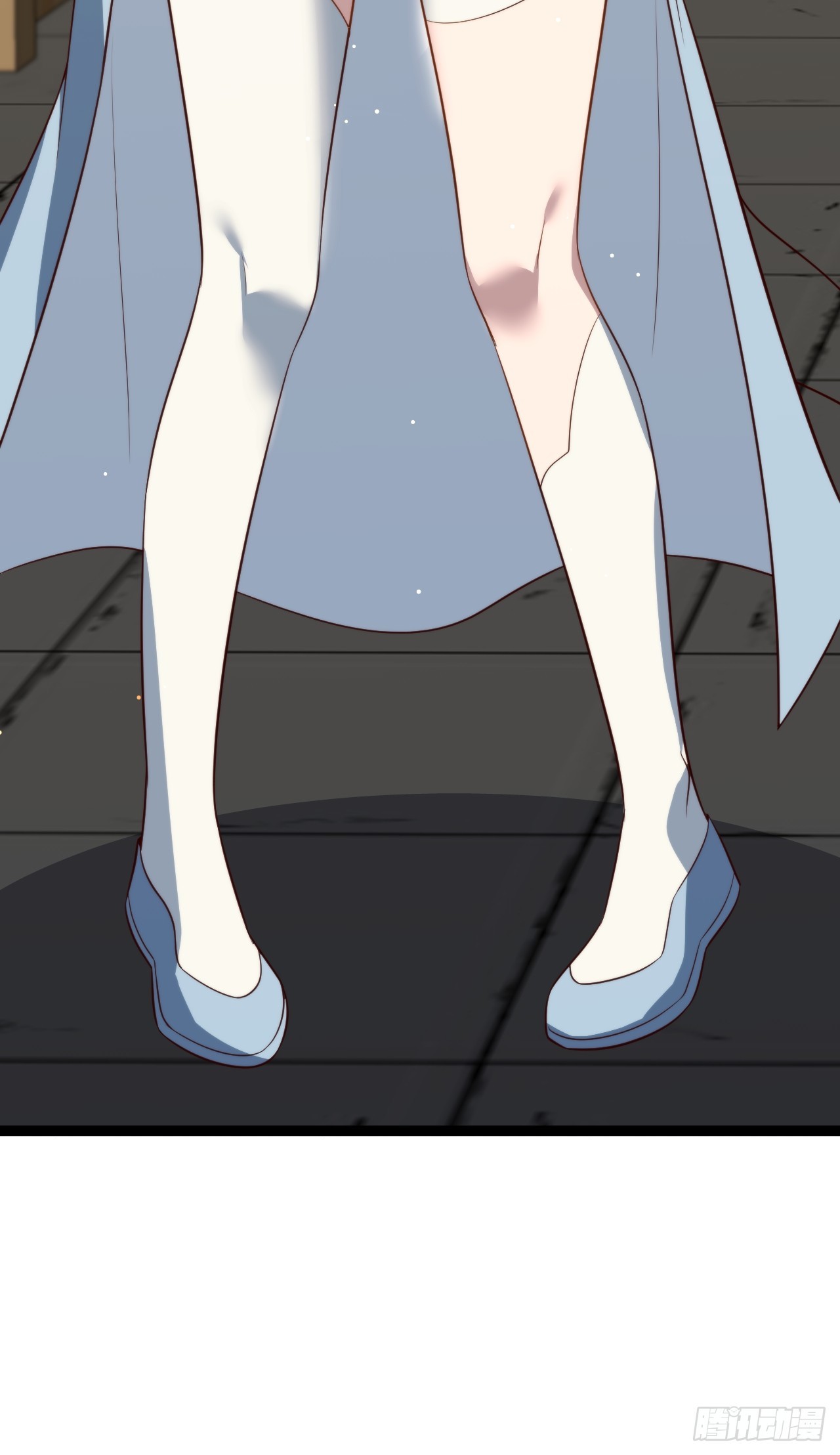 第 48 页