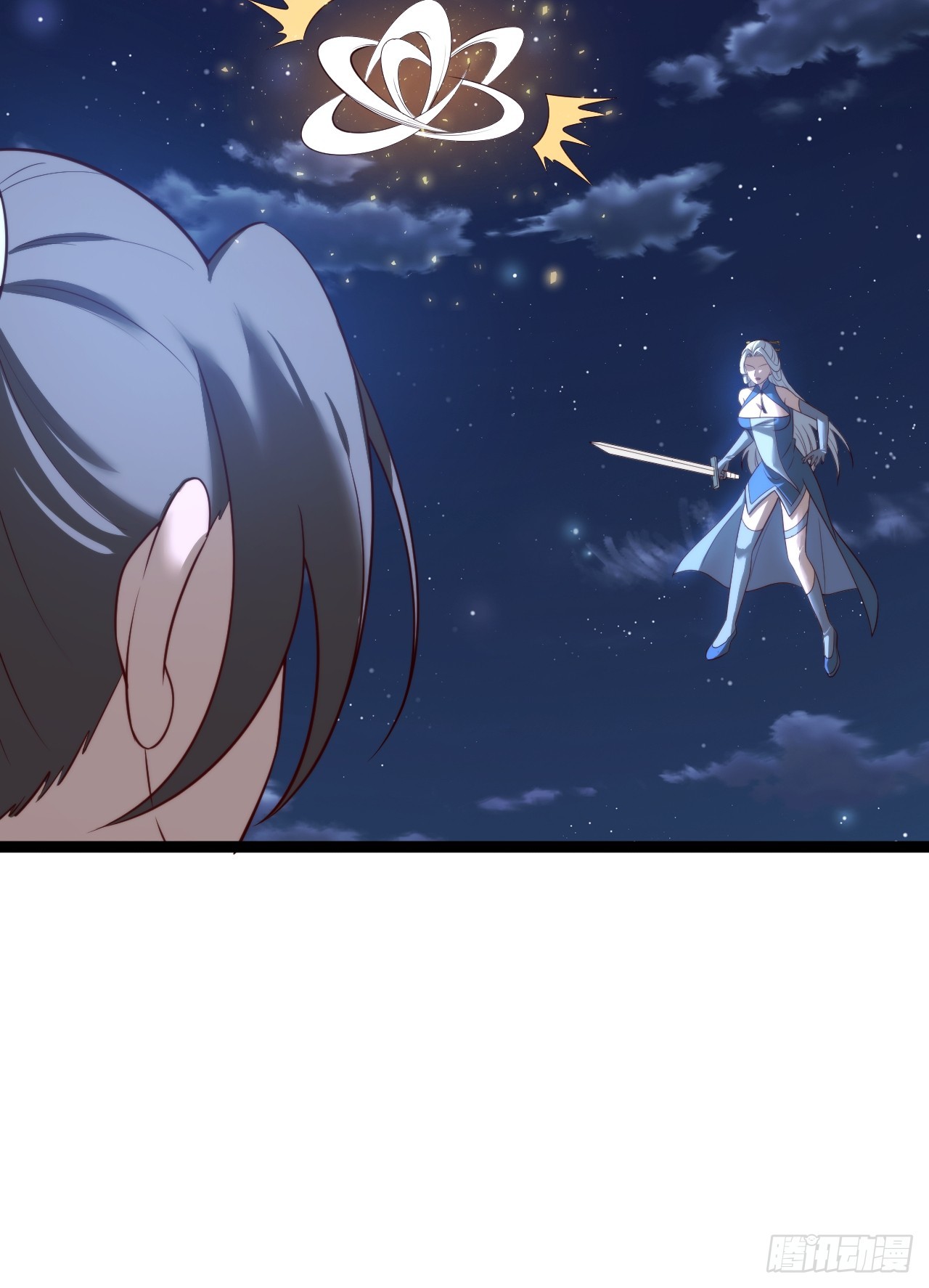 第 45 页
