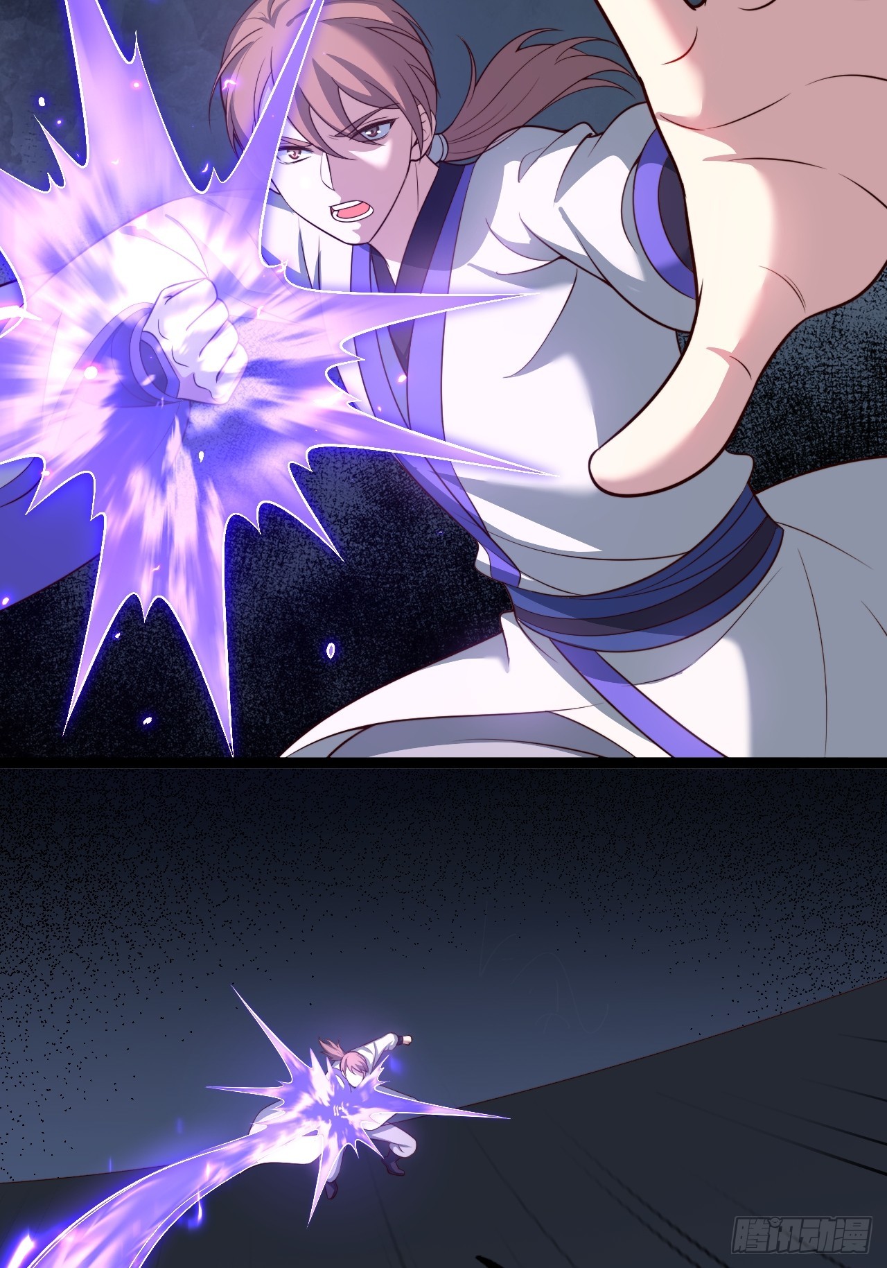 第 43 页
