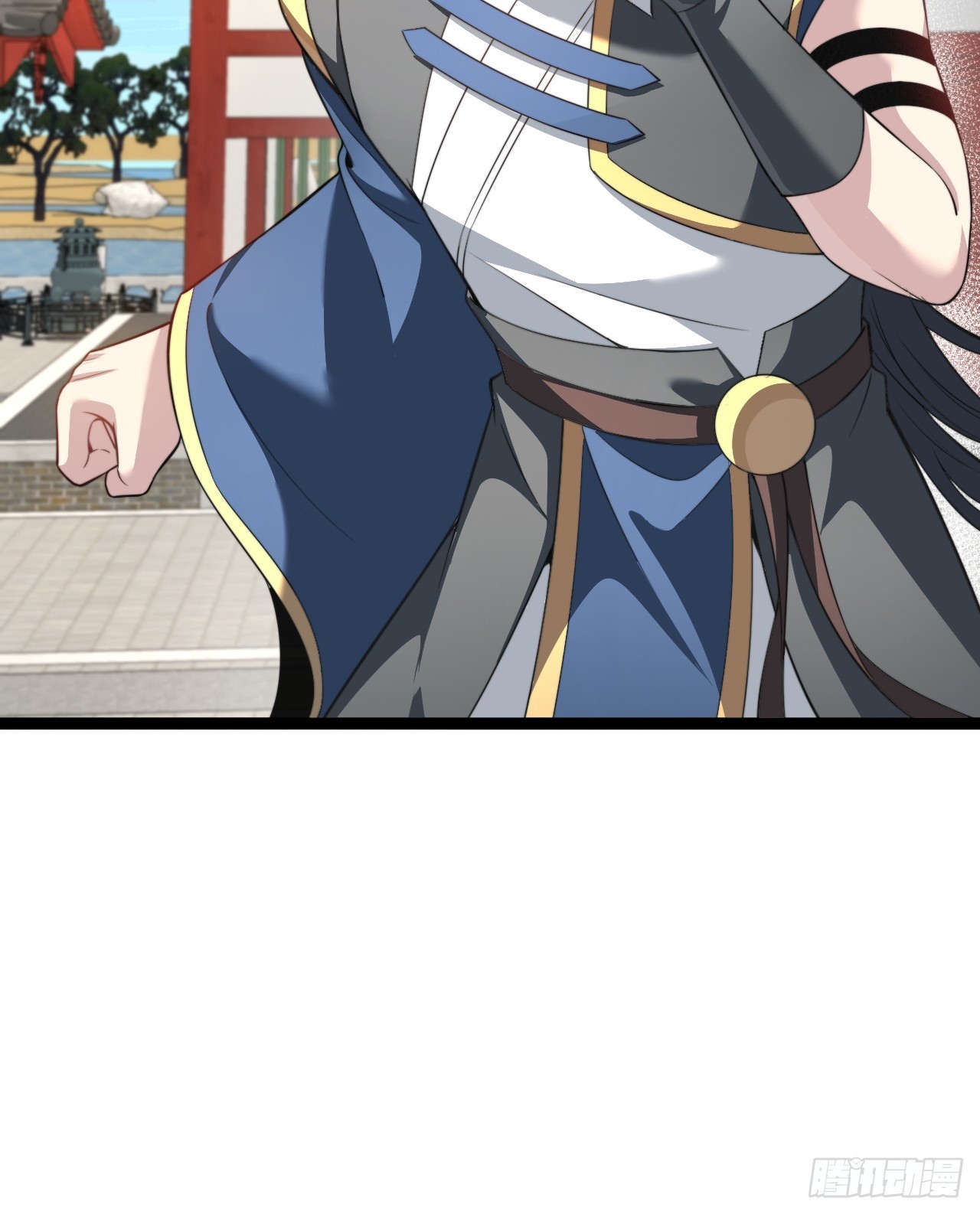 第 39 页