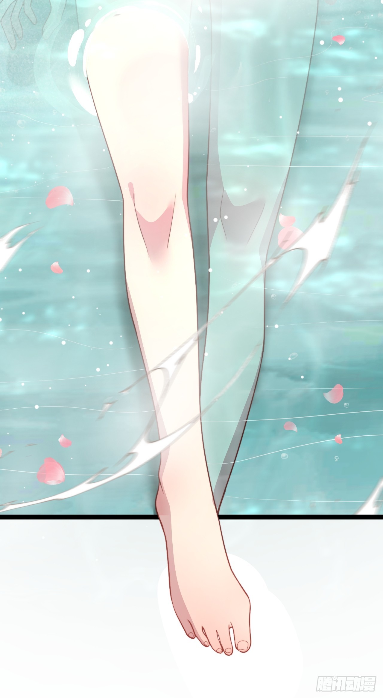 第 51 页
