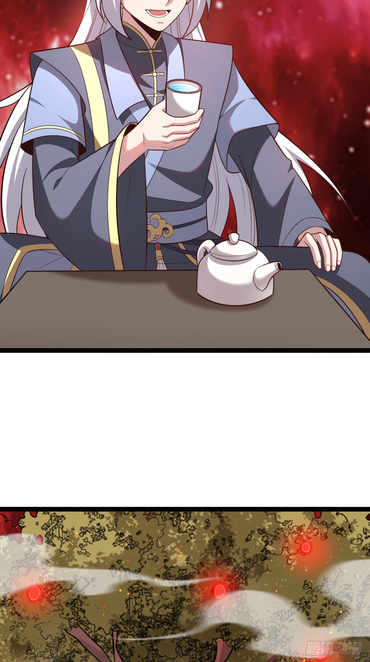 第 42 页