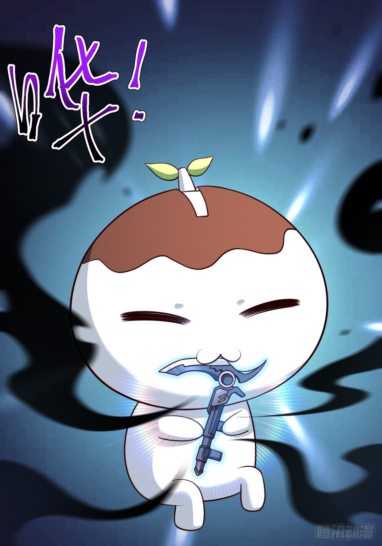 第 28 页