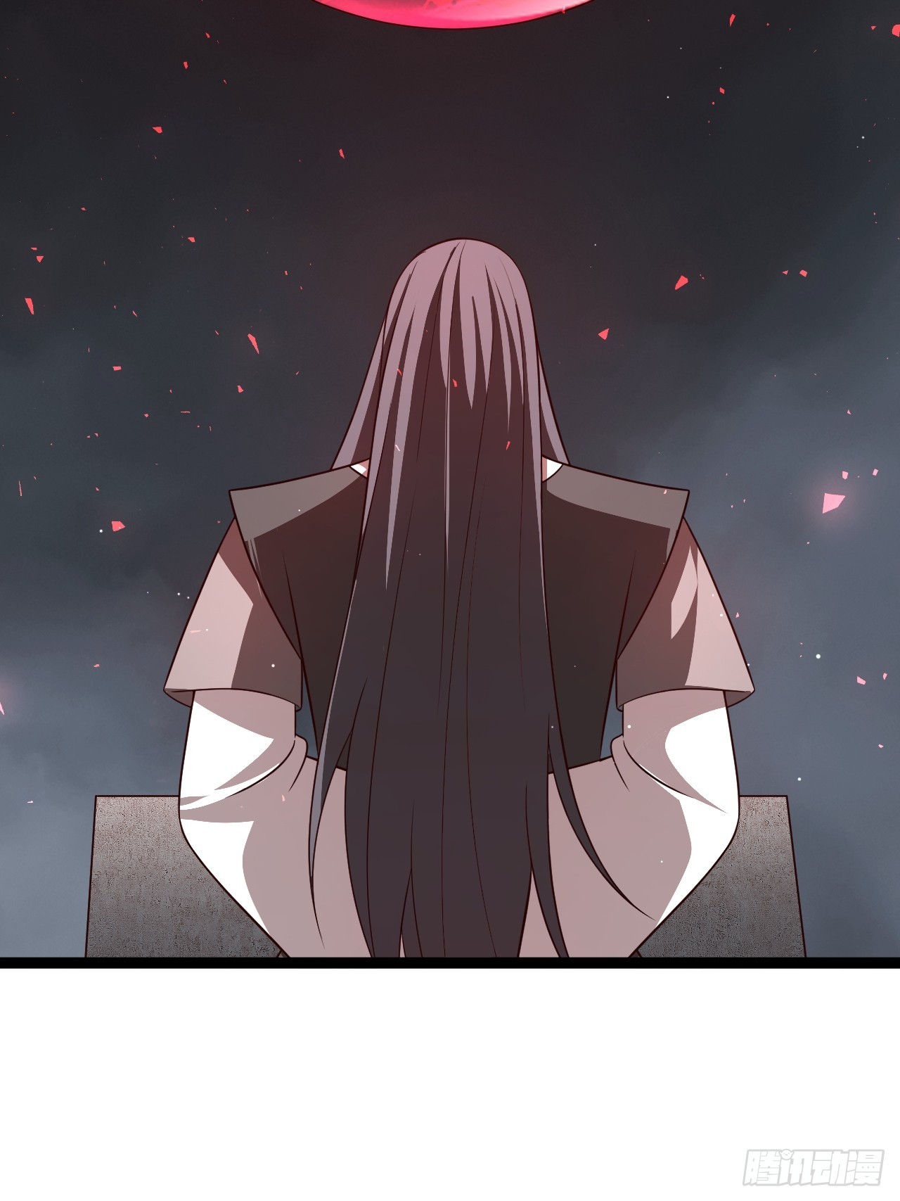 第 69 页
