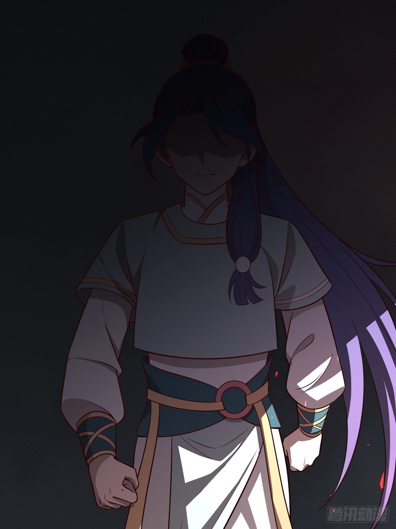 第 79 页