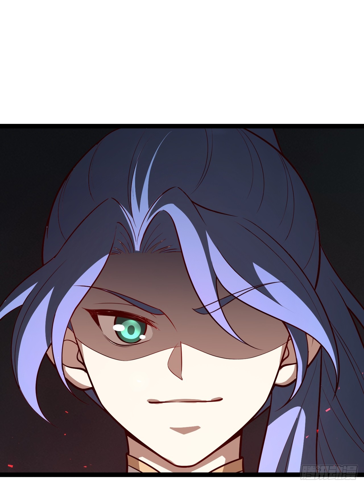 第 81 页