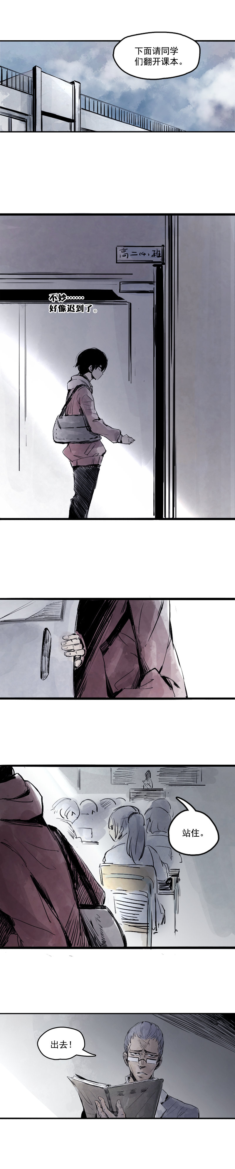 第 1 页