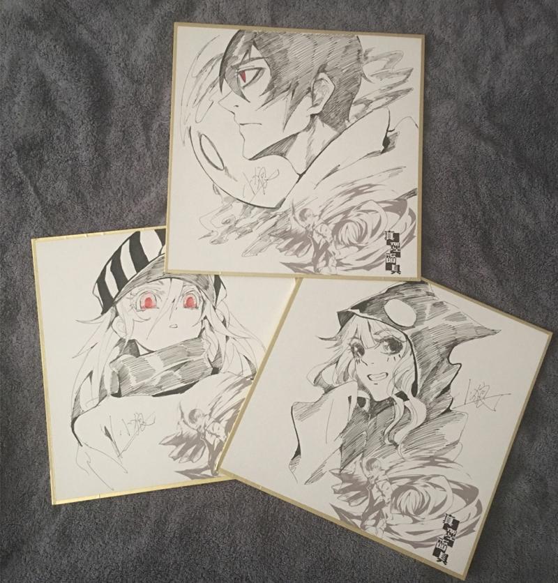 第 37 页