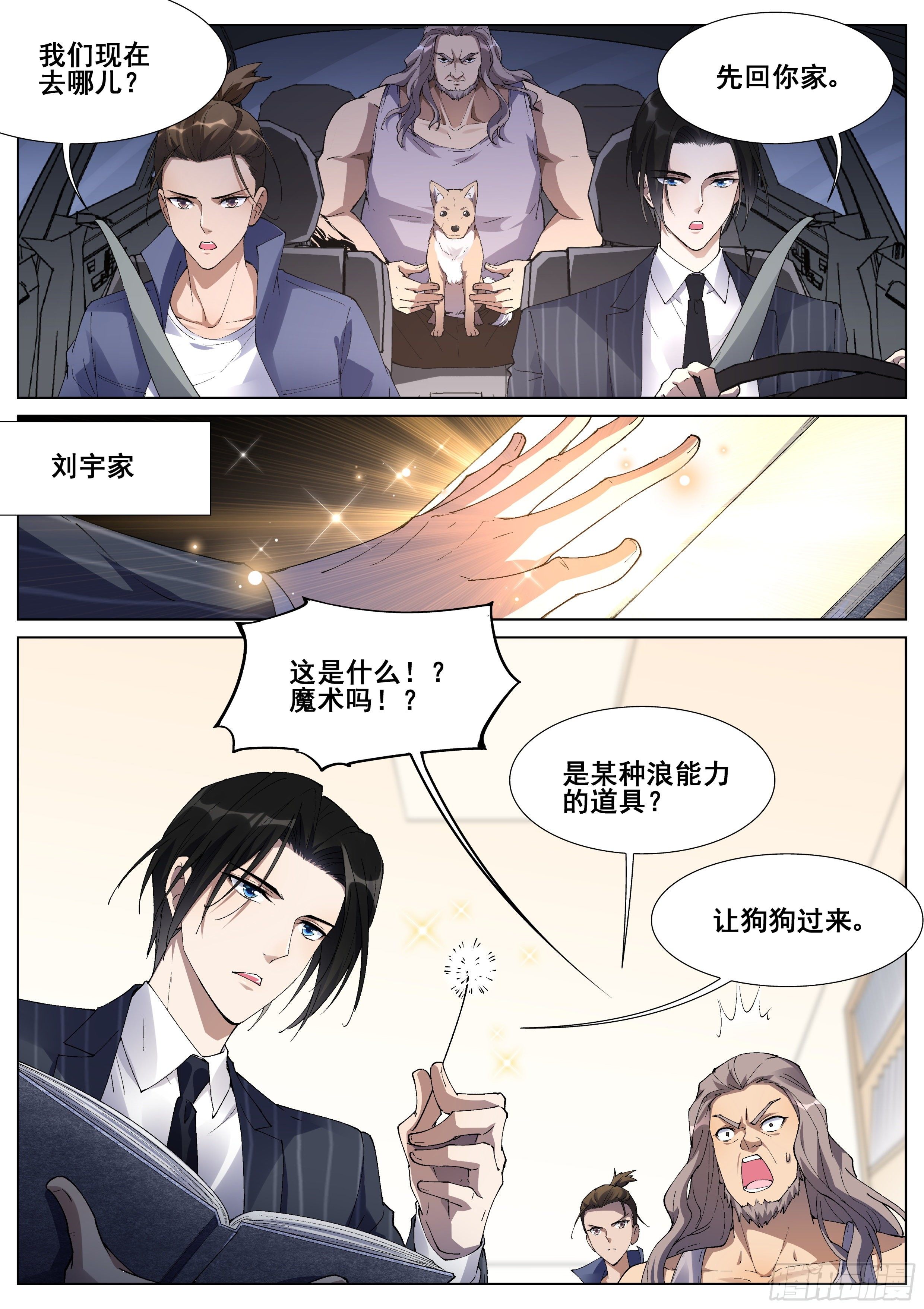 第 10 页