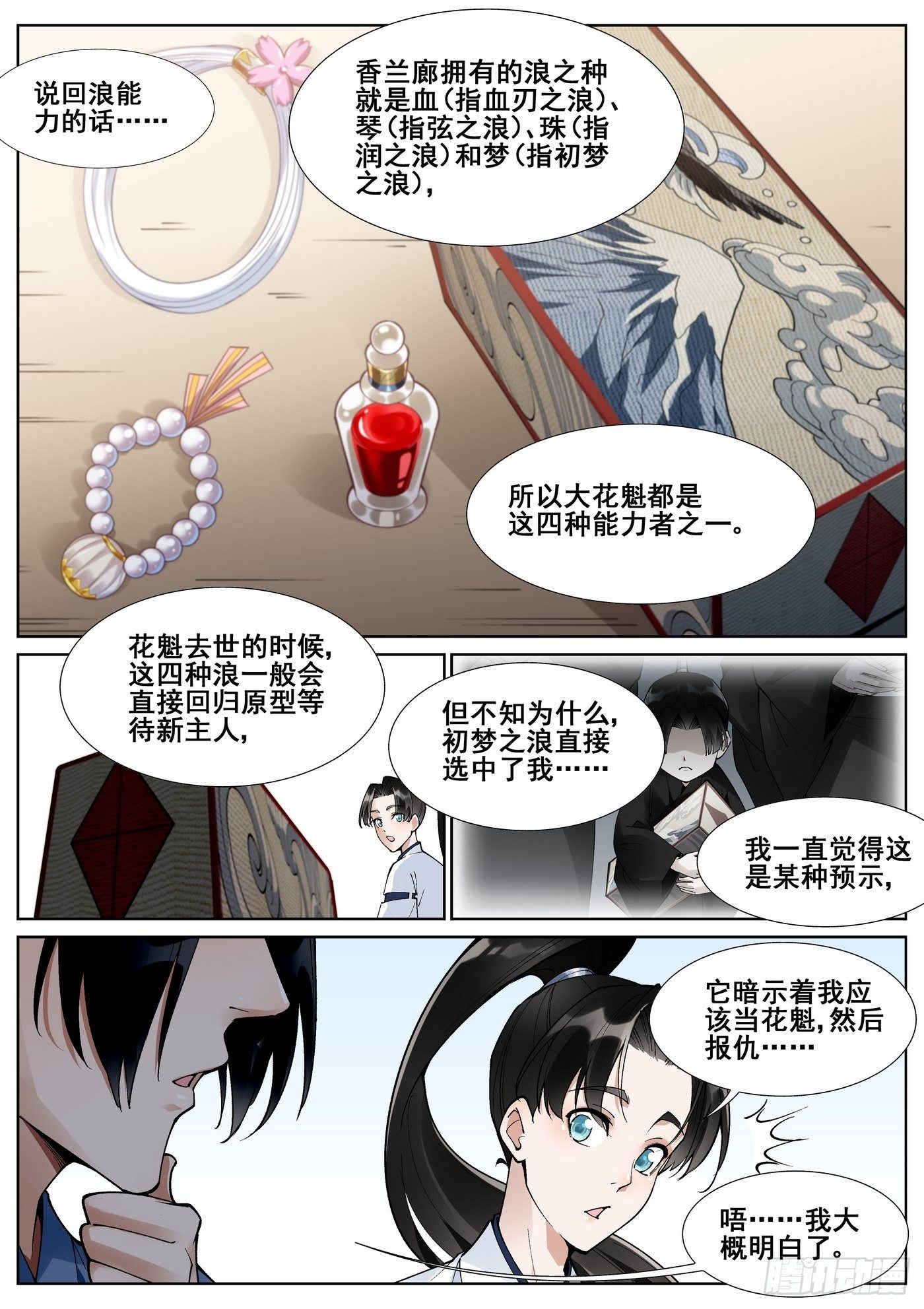 第 12 页