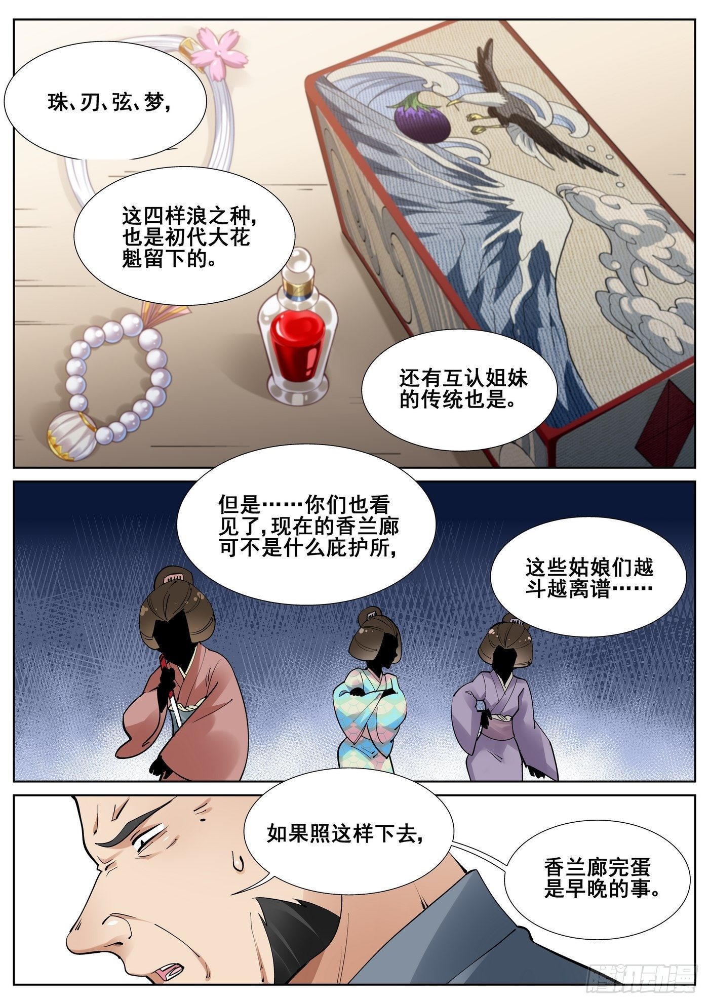 第 15 页