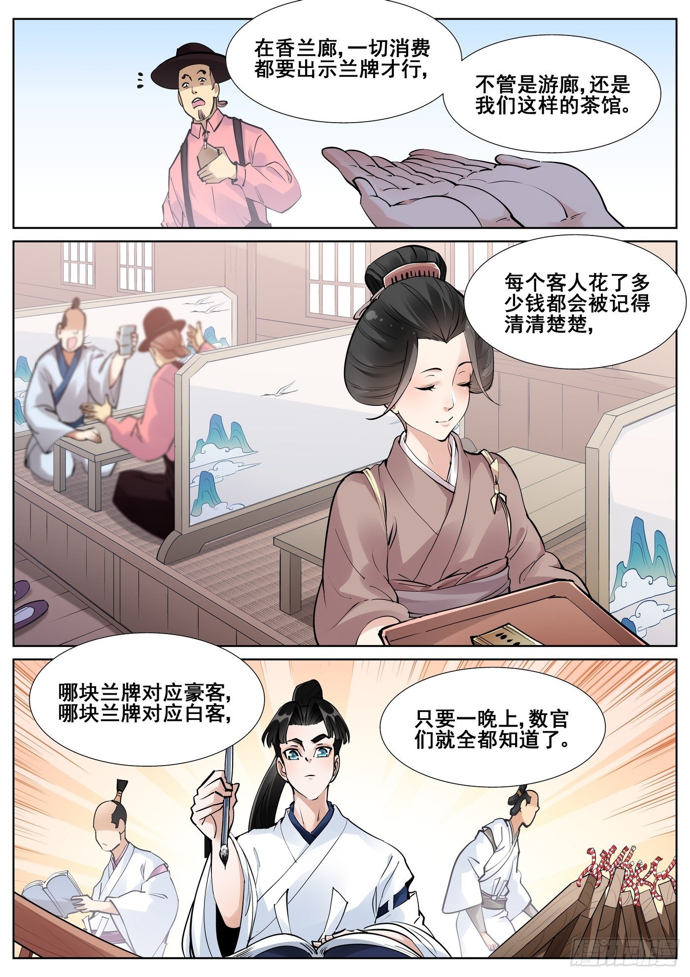 第 6 页