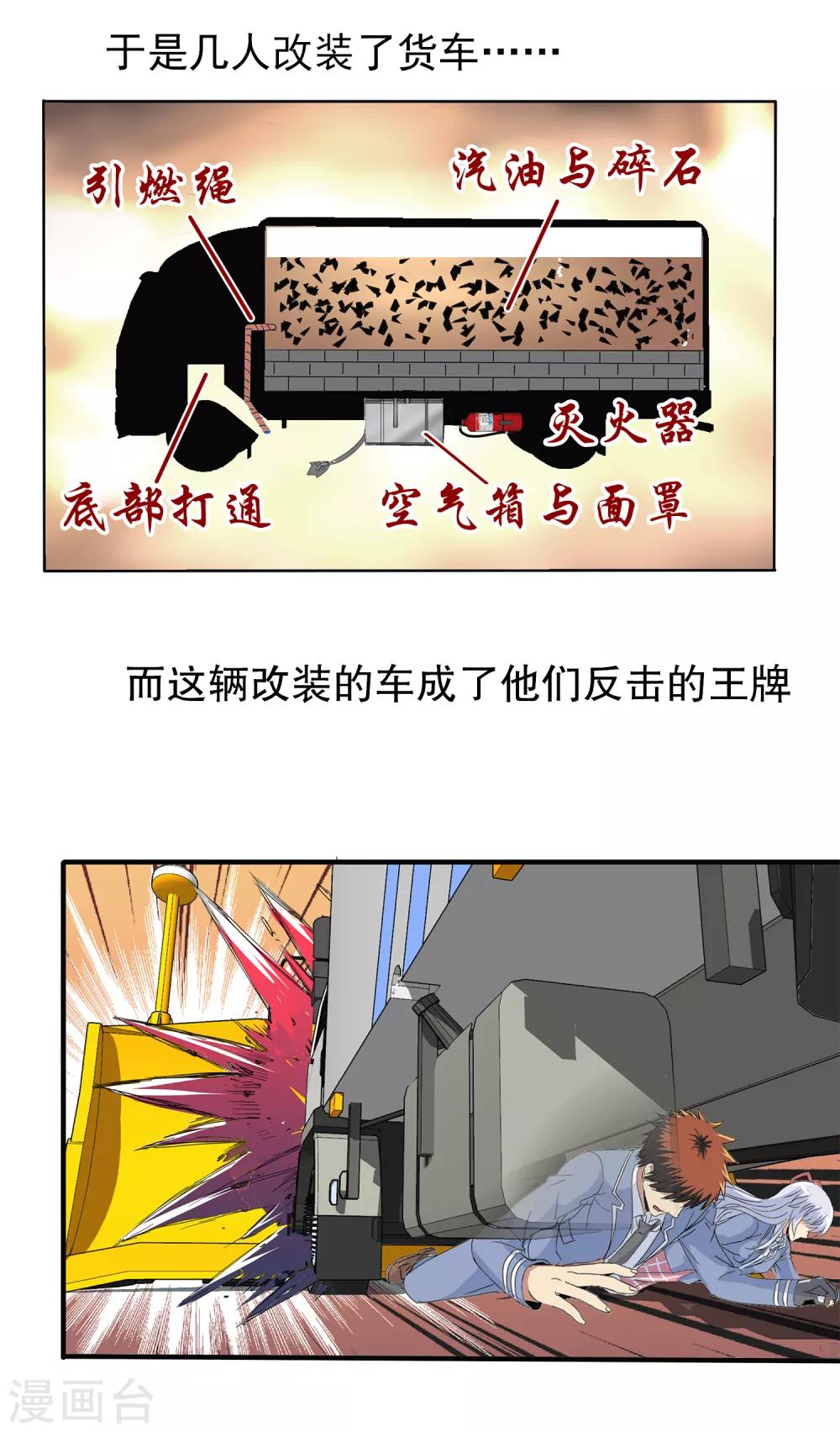 第 31 页