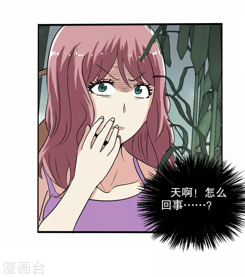 第 47 页