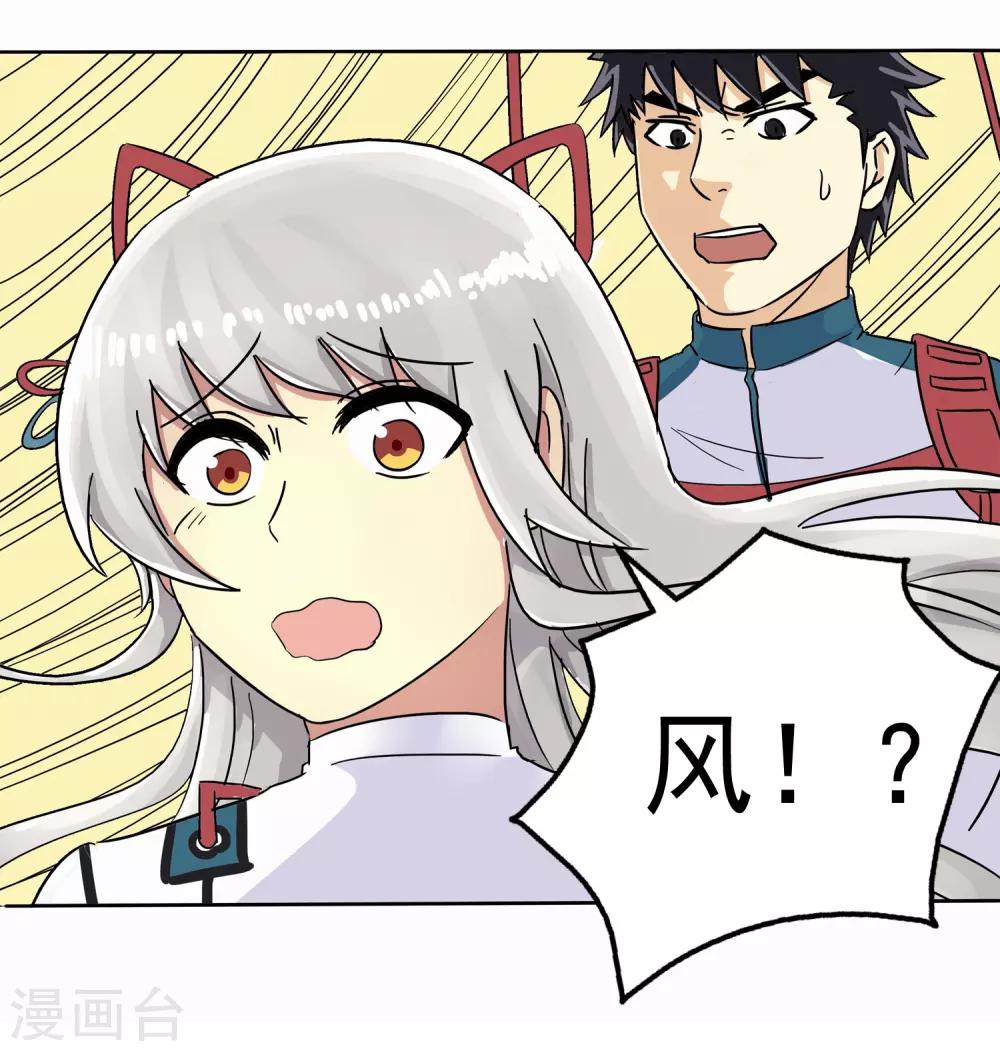 第 41 页