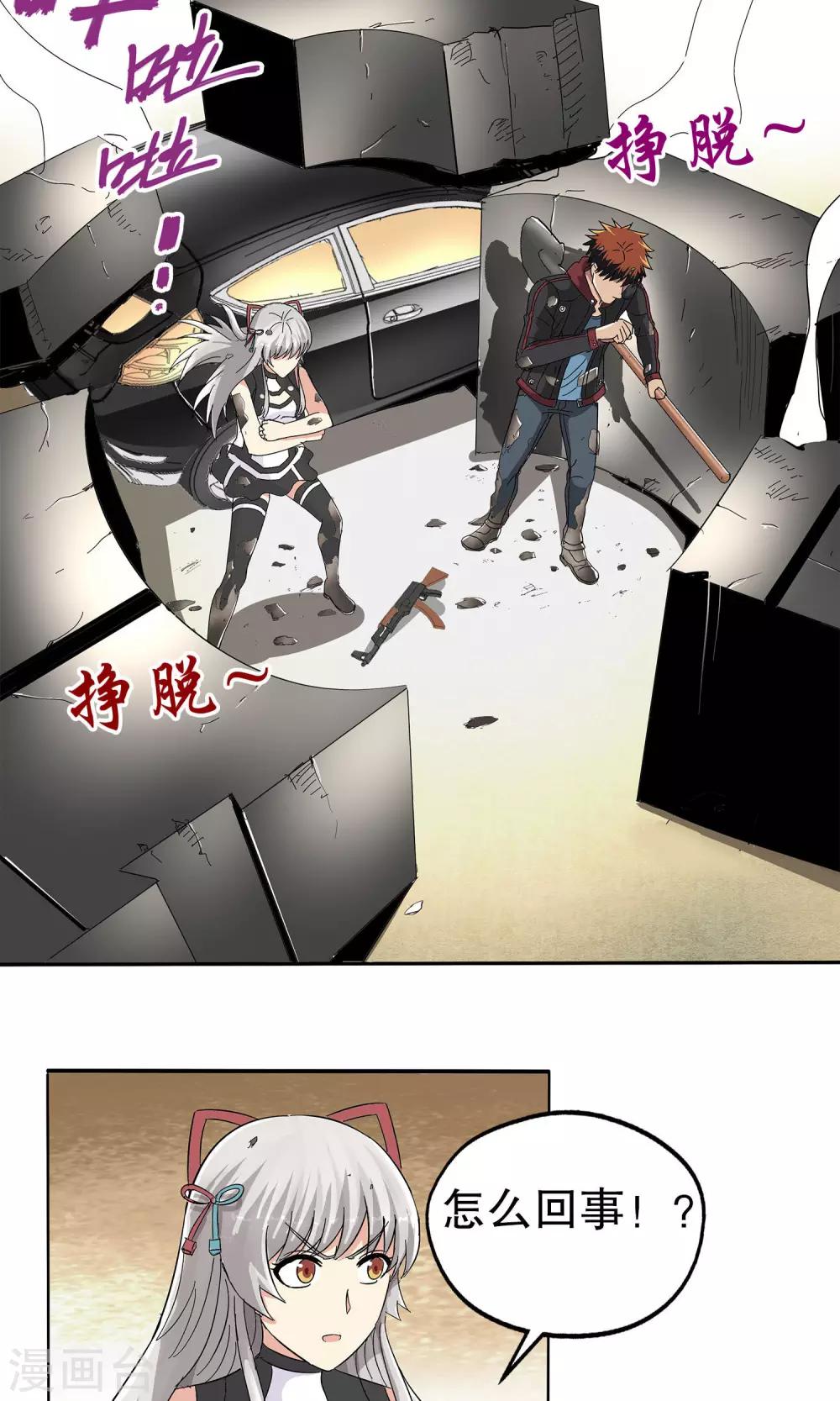 第 6 页