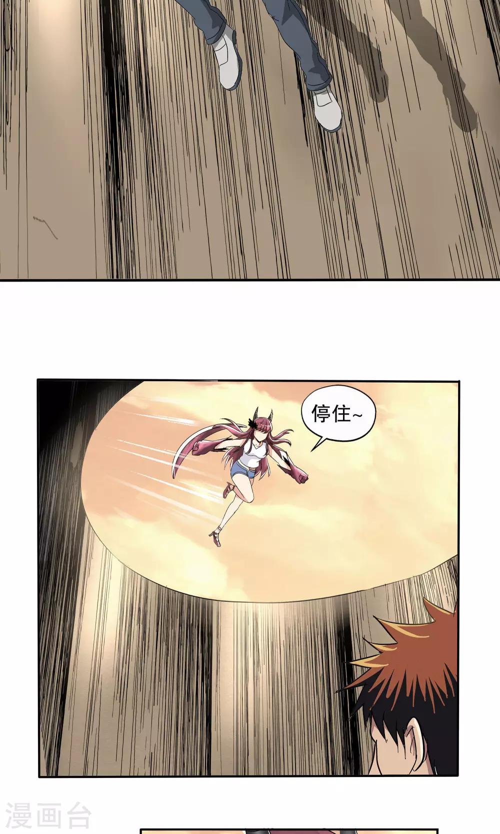 第 29 页