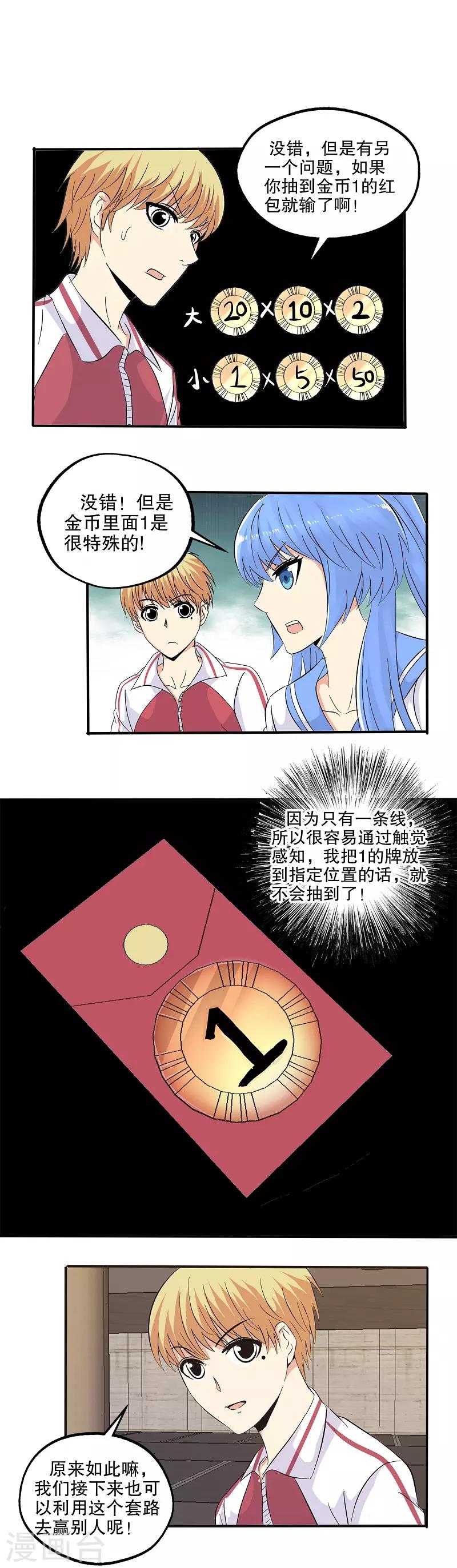 第 22 页