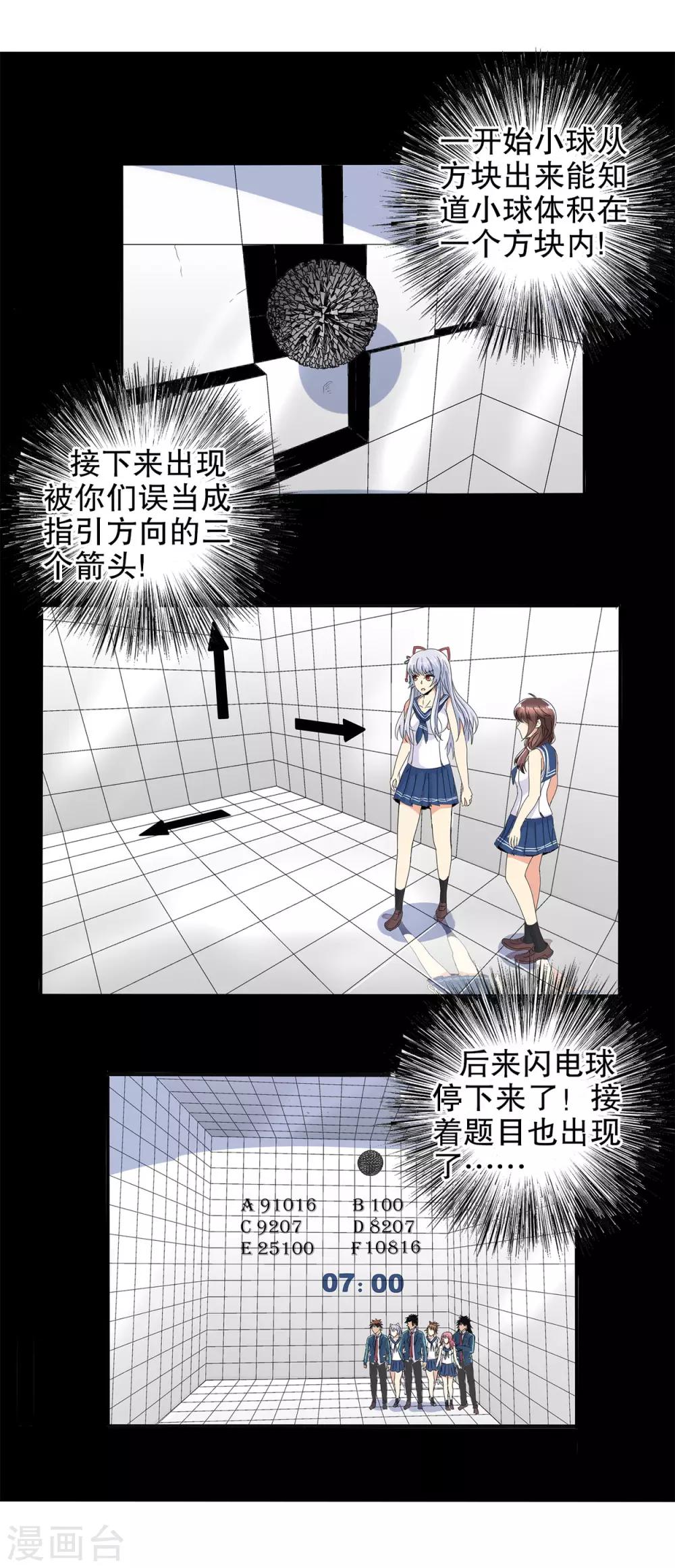 第 22 页