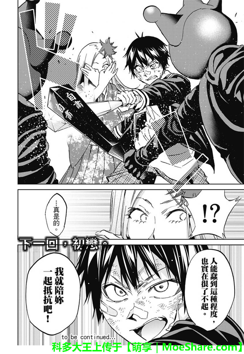 第 20 页