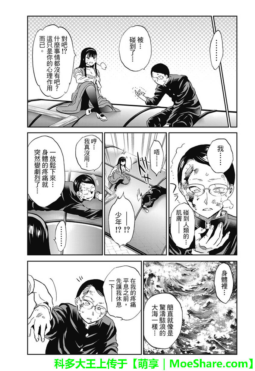第 15 页