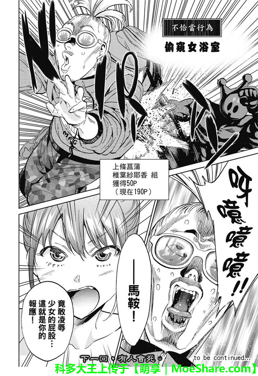 第 21 页