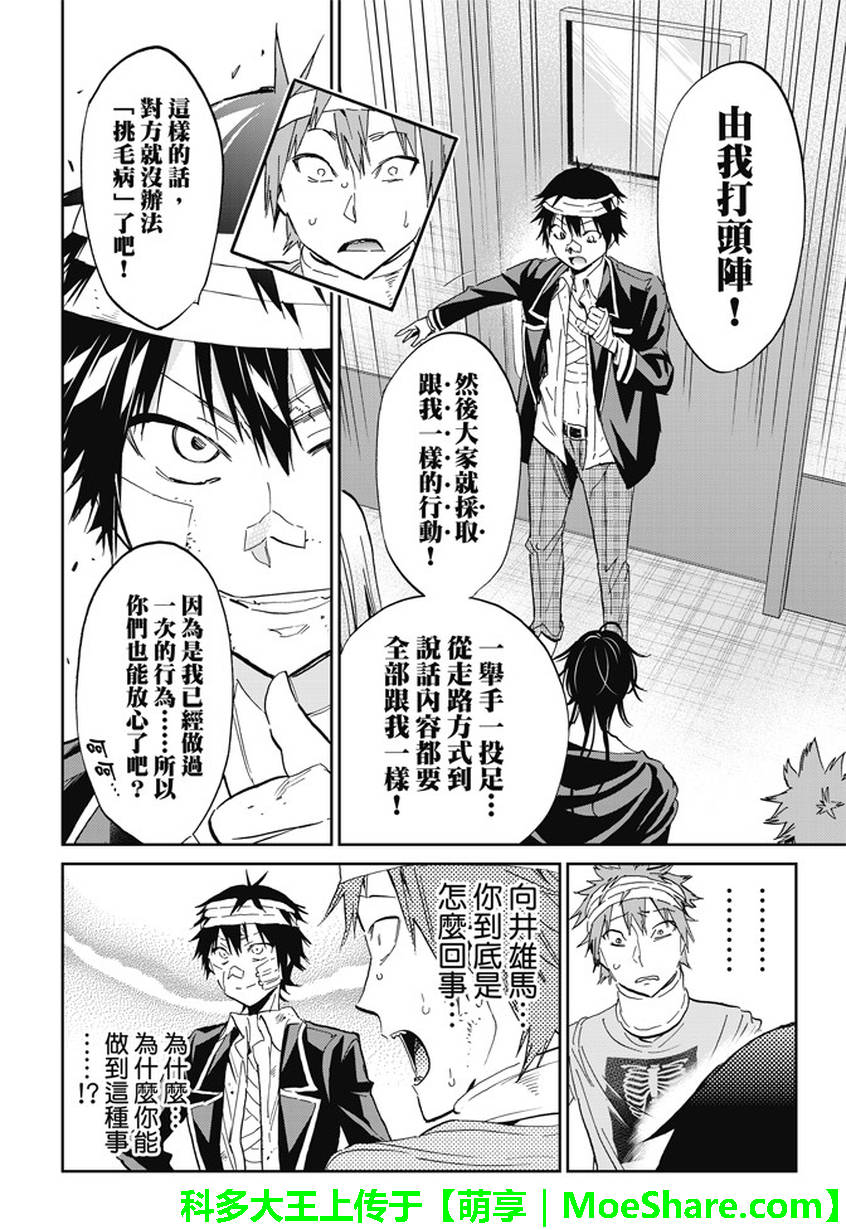 第 14 页