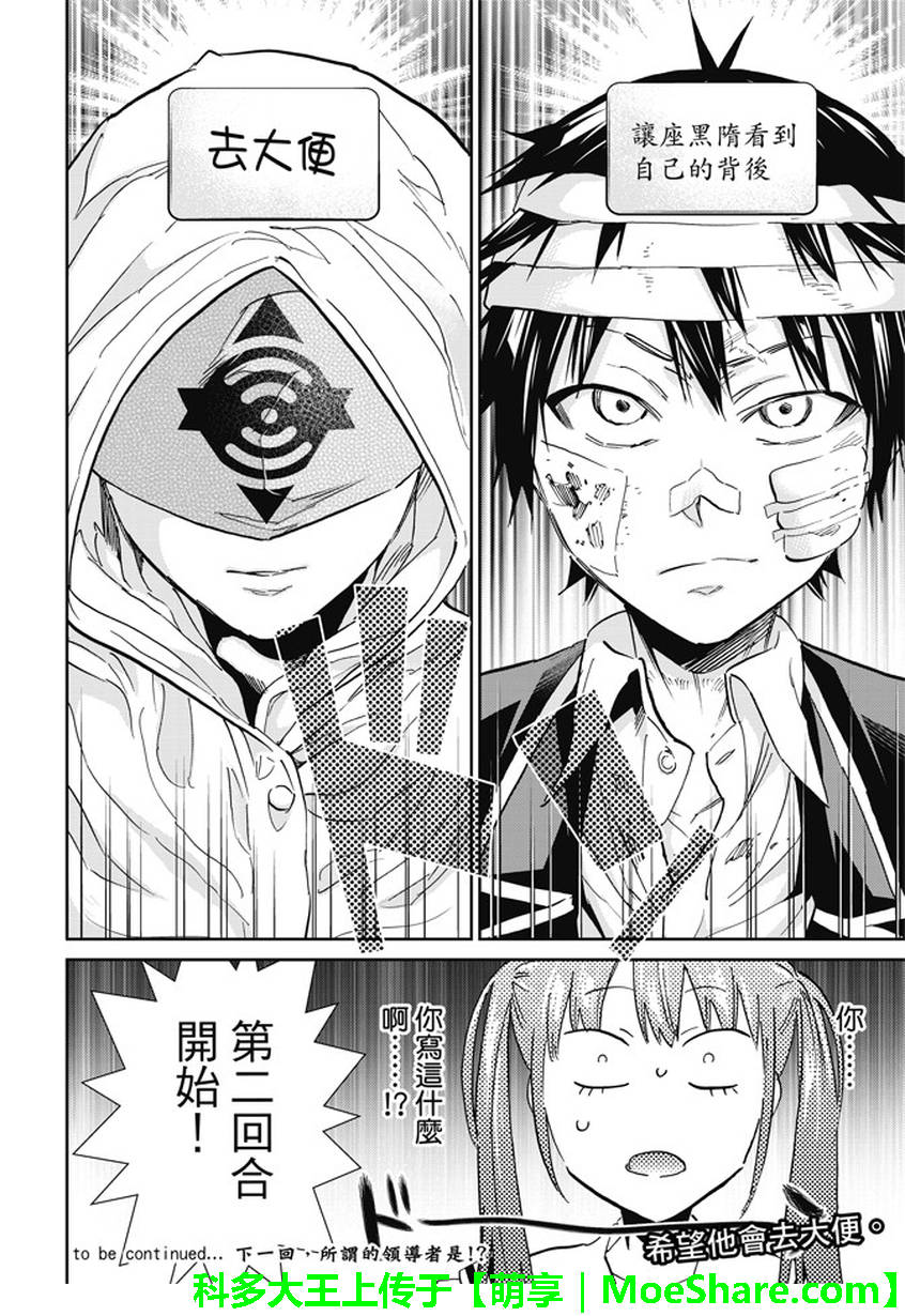 第 20 页