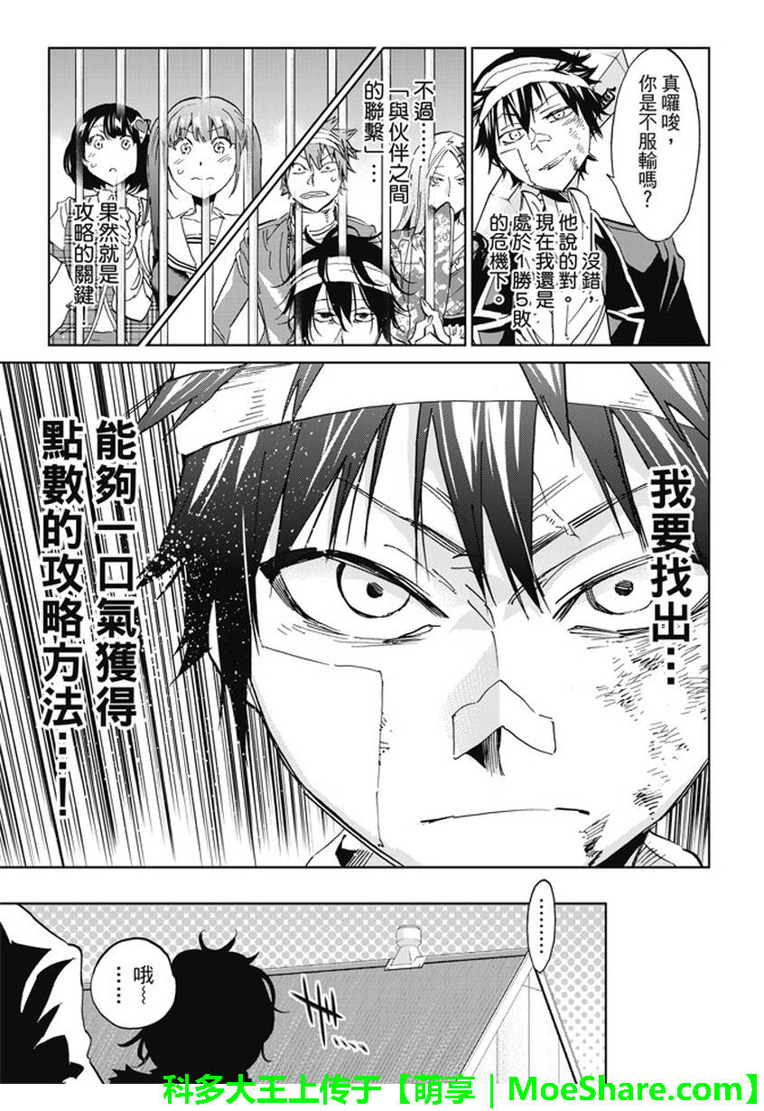 第 20 页