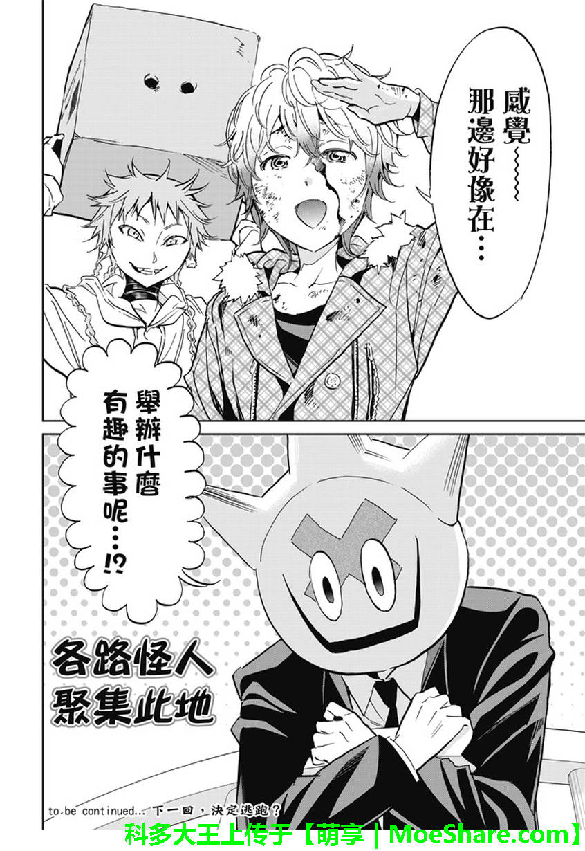 第 21 页