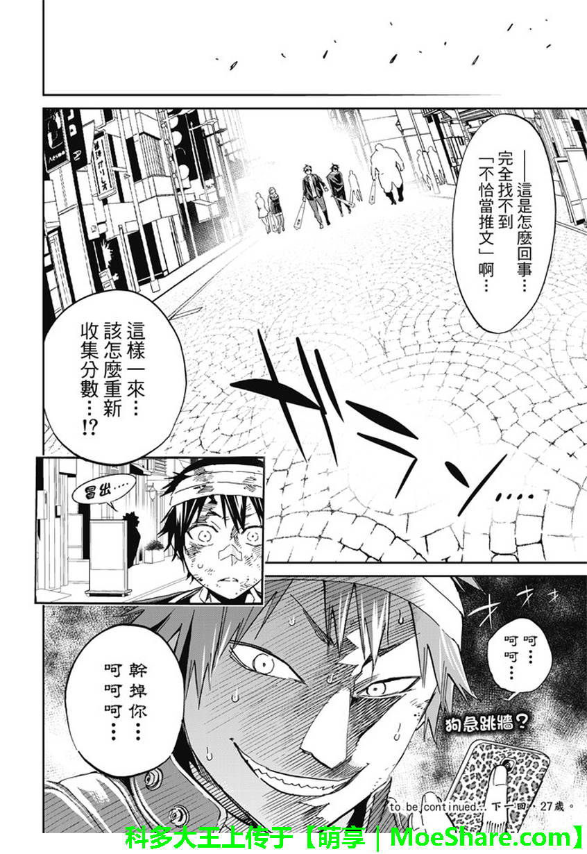 第 21 页