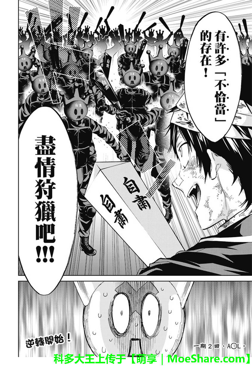 第 20 页