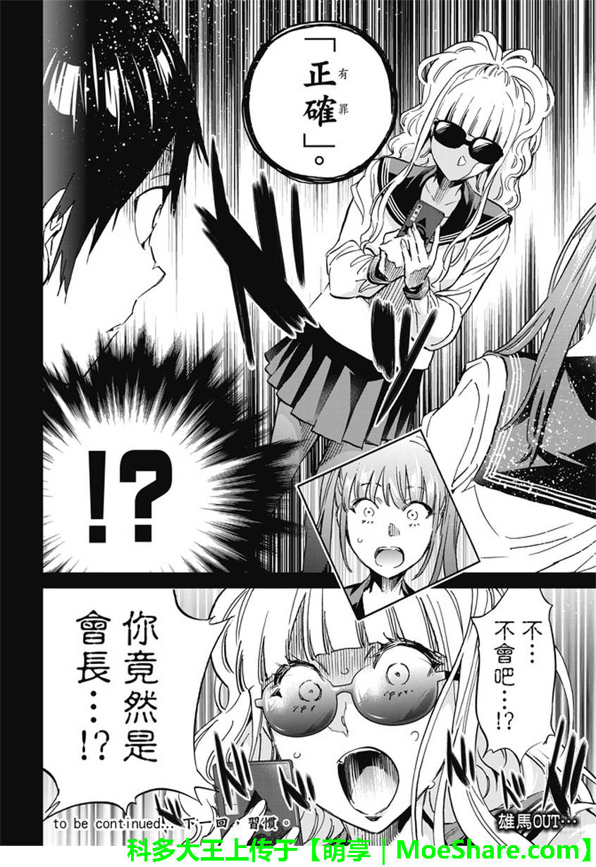 第 20 页