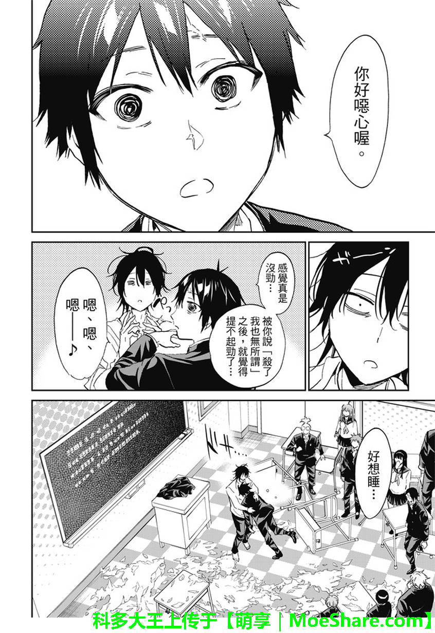 第 20 页