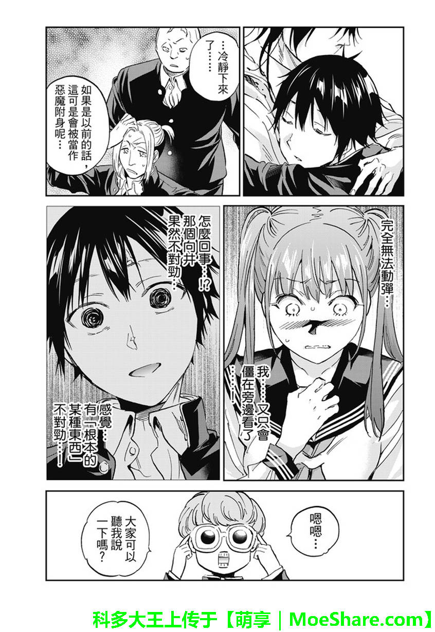 第 21 页