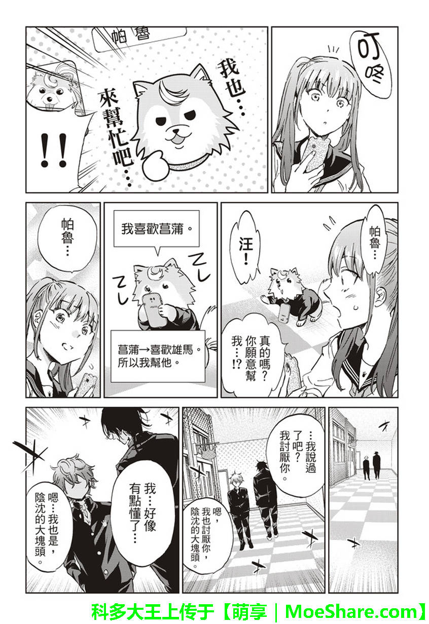 第 17 页