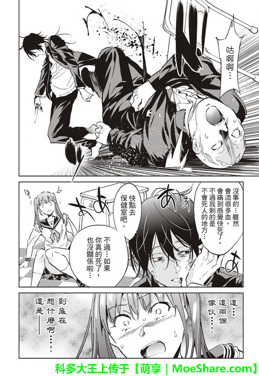 第 14 页