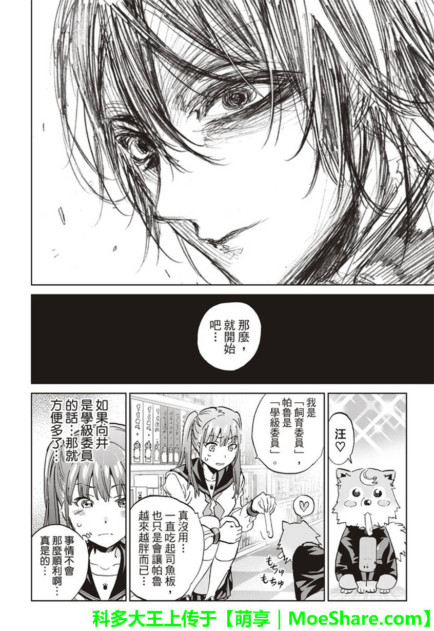 第 6 页