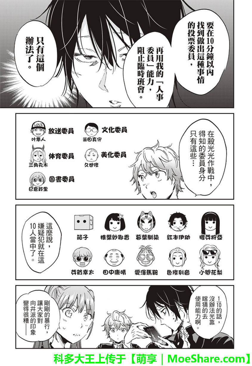 第 5 页