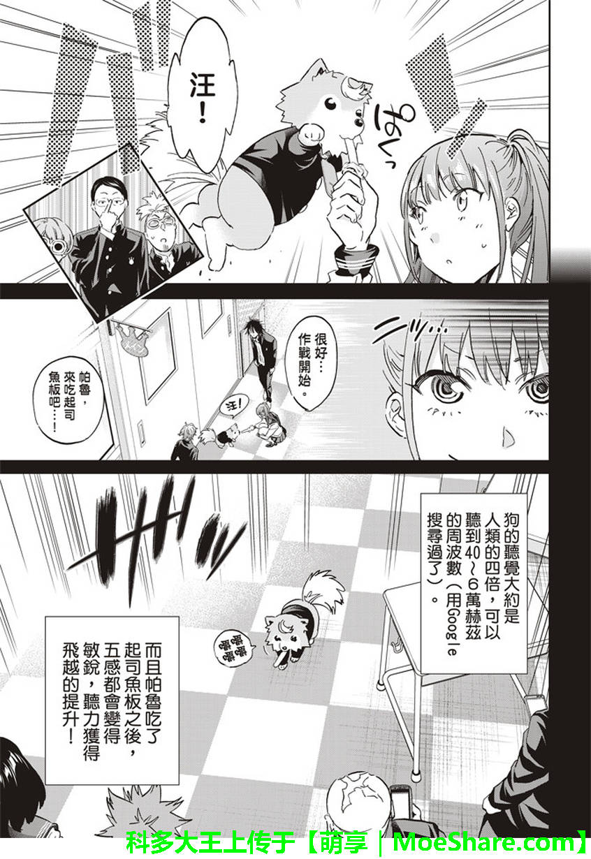 第 5 页