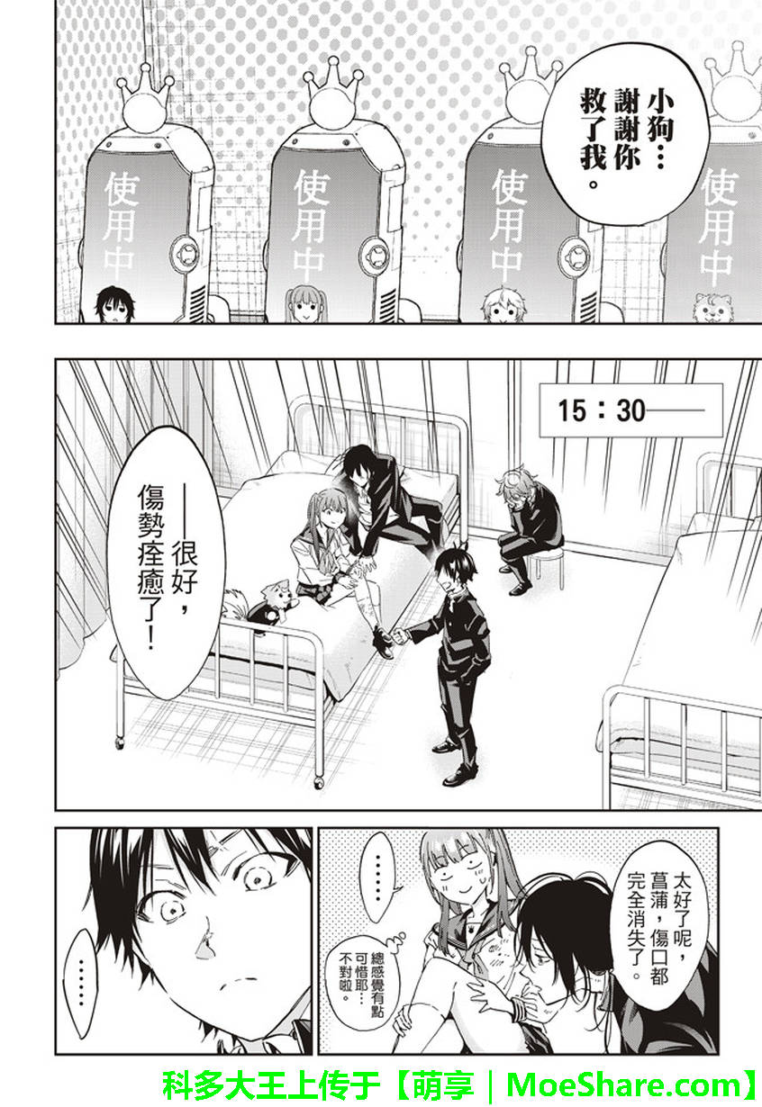 第 14 页