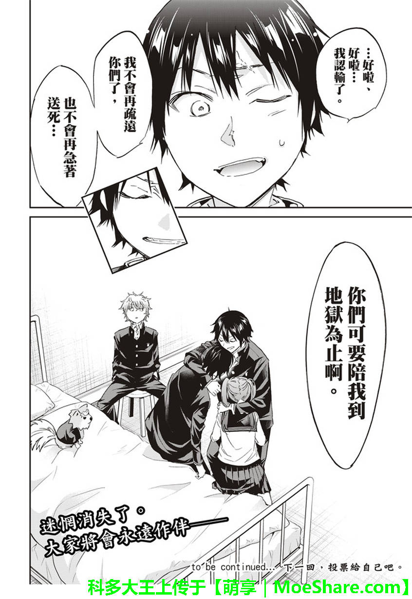 第 20 页